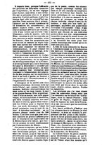 giornale/PUV0126547/1852-1853/unico/00000601