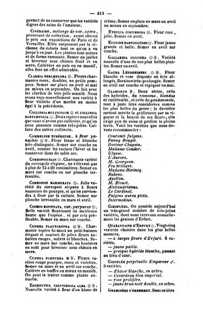 L'agriculteur praticien revue de l'agriculture francaise et etrangere