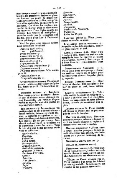 L'agriculteur praticien revue de l'agriculture francaise et etrangere