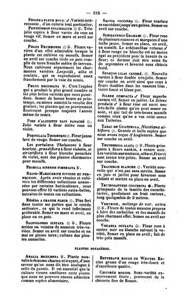 L'agriculteur praticien revue de l'agriculture francaise et etrangere