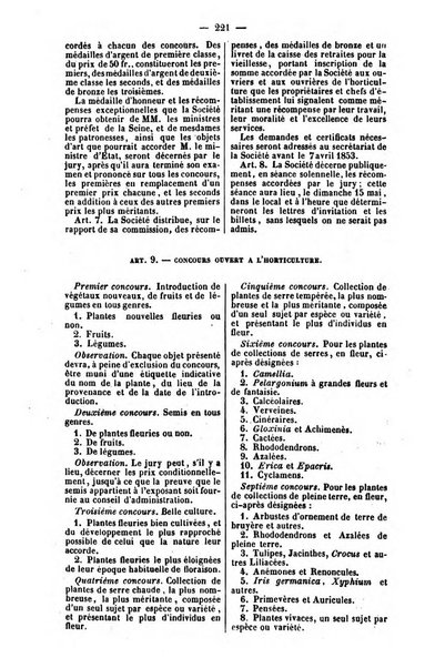 L'agriculteur praticien revue de l'agriculture francaise et etrangere