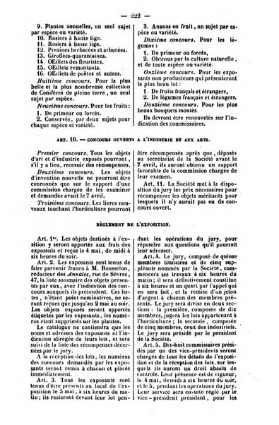 L'agriculteur praticien revue de l'agriculture francaise et etrangere