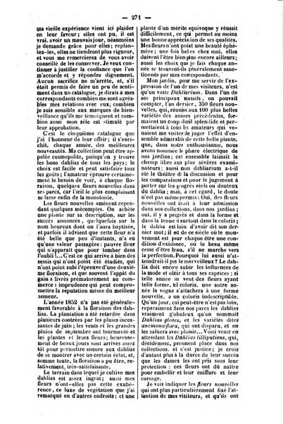 L'agriculteur praticien revue de l'agriculture francaise et etrangere