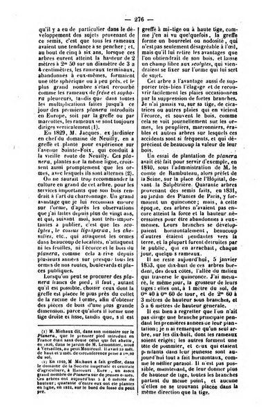 L'agriculteur praticien revue de l'agriculture francaise et etrangere