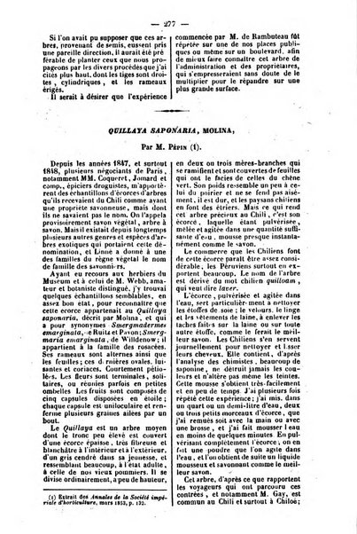 L'agriculteur praticien revue de l'agriculture francaise et etrangere