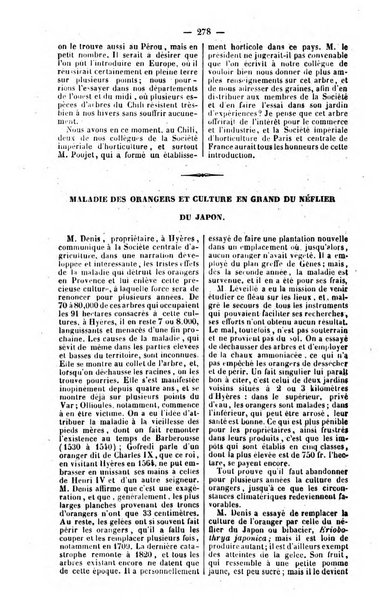 L'agriculteur praticien revue de l'agriculture francaise et etrangere