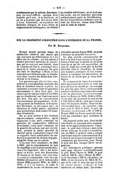 L'agriculteur praticien revue de l'agriculture francaise et etrangere