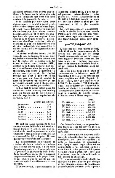 L'agriculteur praticien revue de l'agriculture francaise et etrangere