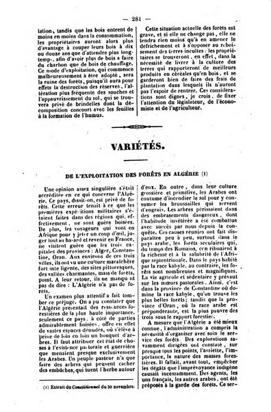 L'agriculteur praticien revue de l'agriculture francaise et etrangere