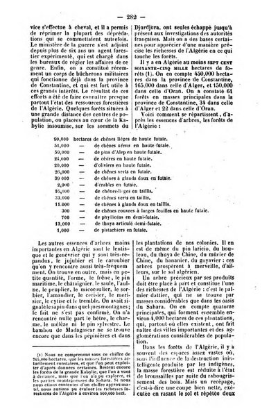 L'agriculteur praticien revue de l'agriculture francaise et etrangere