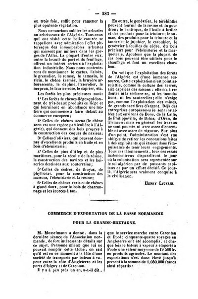 L'agriculteur praticien revue de l'agriculture francaise et etrangere