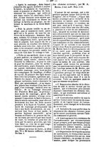 giornale/PUV0126547/1852-1853/unico/00000677