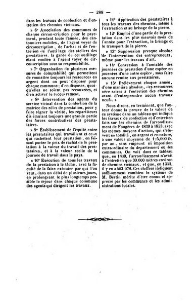 L'agriculteur praticien revue de l'agriculture francaise et etrangere