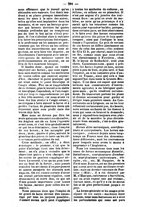 giornale/PUV0126547/1852-1853/unico/00000681