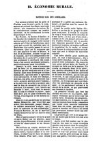 giornale/PUV0126547/1852-1853/unico/00000684