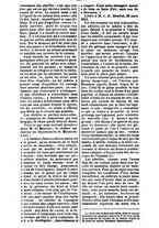 giornale/PUV0126547/1852-1853/unico/00000686