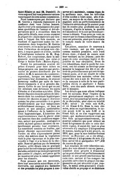 L'agriculteur praticien revue de l'agriculture francaise et etrangere