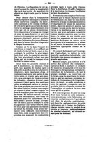 giornale/PUV0126547/1852-1853/unico/00000691