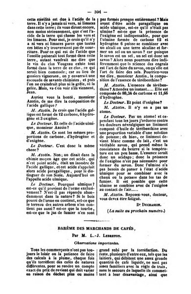 L'agriculteur praticien revue de l'agriculture francaise et etrangere