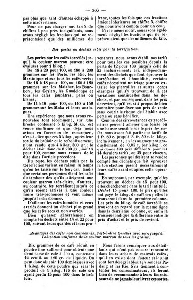 L'agriculteur praticien revue de l'agriculture francaise et etrangere