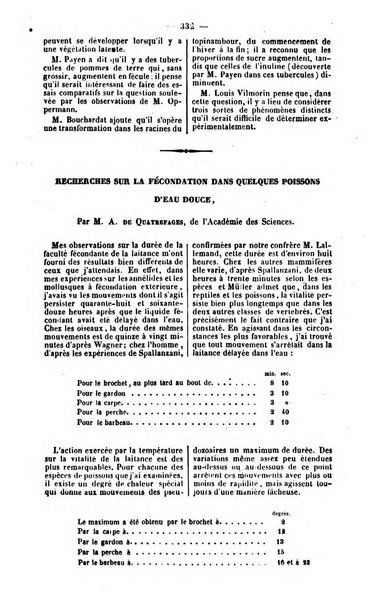 L'agriculteur praticien revue de l'agriculture francaise et etrangere