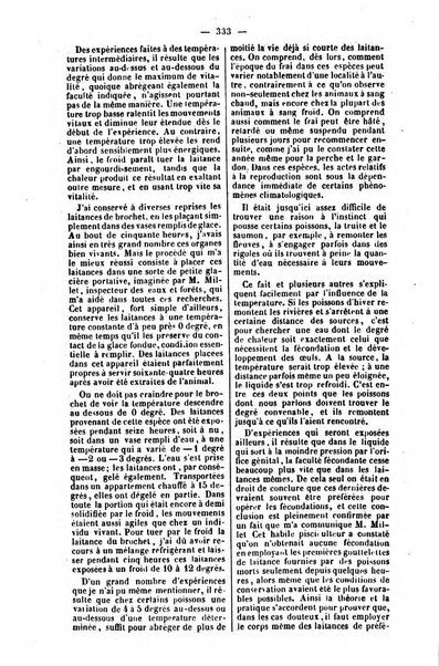 L'agriculteur praticien revue de l'agriculture francaise et etrangere