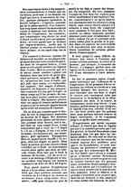 giornale/PUV0126547/1852-1853/unico/00000723