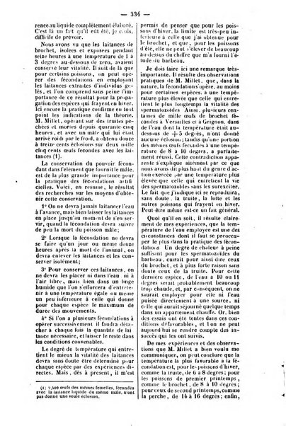 L'agriculteur praticien revue de l'agriculture francaise et etrangere