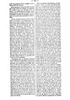 giornale/PUV0126547/1852-1853/unico/00000725