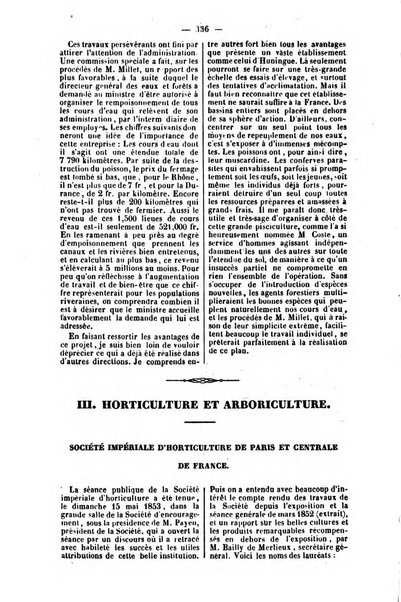 L'agriculteur praticien revue de l'agriculture francaise et etrangere