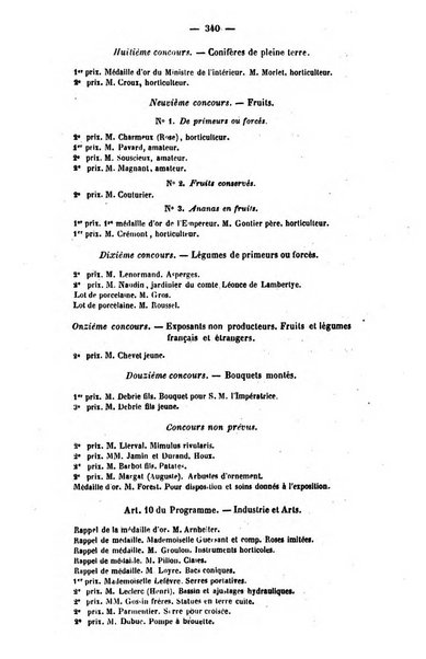 L'agriculteur praticien revue de l'agriculture francaise et etrangere