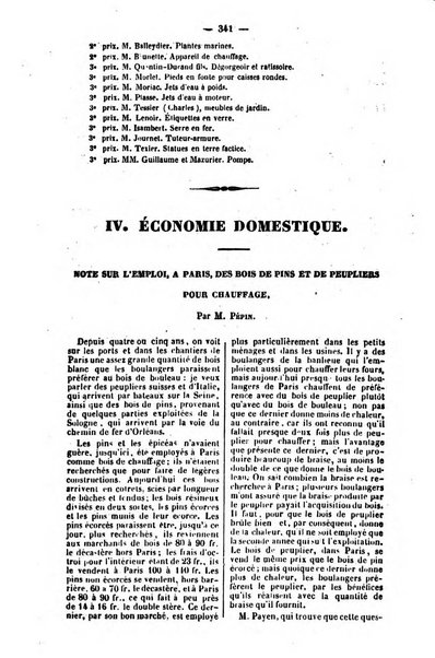 L'agriculteur praticien revue de l'agriculture francaise et etrangere