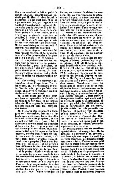 L'agriculteur praticien revue de l'agriculture francaise et etrangere