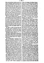 giornale/PUV0126547/1852-1853/unico/00000732