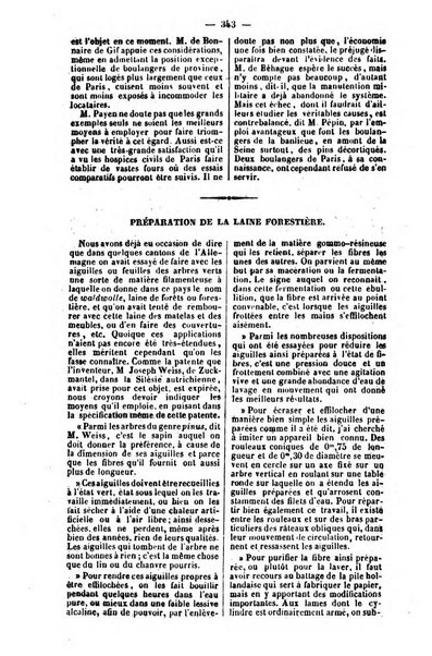 L'agriculteur praticien revue de l'agriculture francaise et etrangere