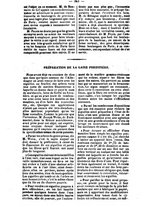 giornale/PUV0126547/1852-1853/unico/00000733