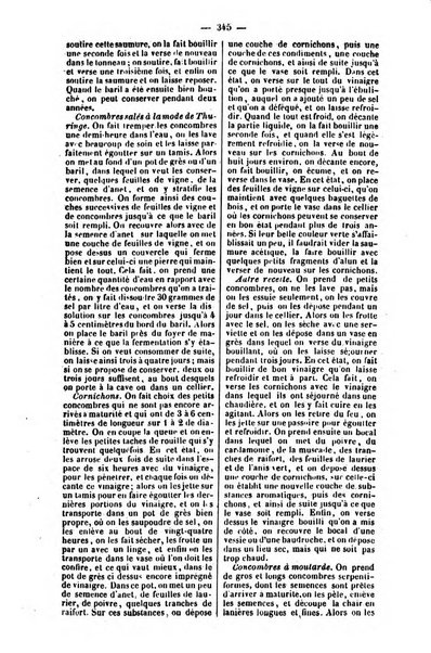 L'agriculteur praticien revue de l'agriculture francaise et etrangere