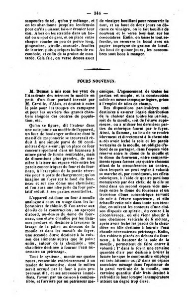 L'agriculteur praticien revue de l'agriculture francaise et etrangere