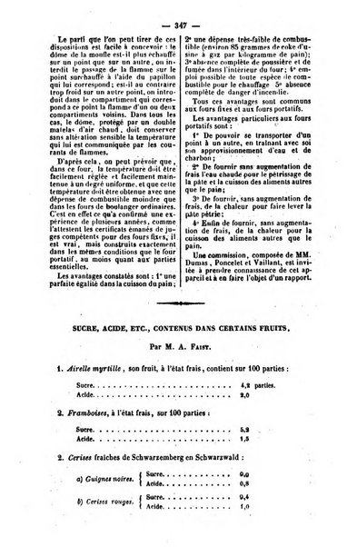 L'agriculteur praticien revue de l'agriculture francaise et etrangere