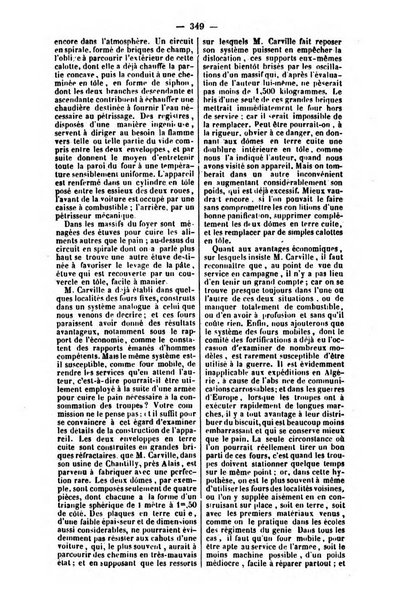 L'agriculteur praticien revue de l'agriculture francaise et etrangere