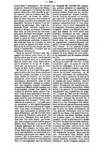 giornale/PUV0126547/1852-1853/unico/00000739