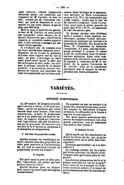 L'agriculteur praticien revue de l'agriculture francaise et etrangere