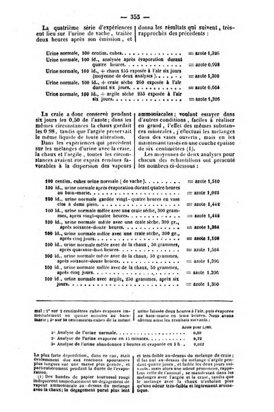 L'agriculteur praticien revue de l'agriculture francaise et etrangere