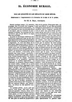 giornale/PUV0126547/1852-1853/unico/00000750