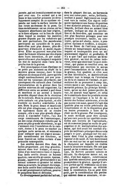 L'agriculteur praticien revue de l'agriculture francaise et etrangere