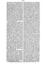 giornale/PUV0126547/1852-1853/unico/00000751