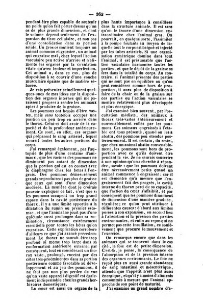 L'agriculteur praticien revue de l'agriculture francaise et etrangere