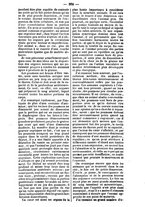 giornale/PUV0126547/1852-1853/unico/00000752