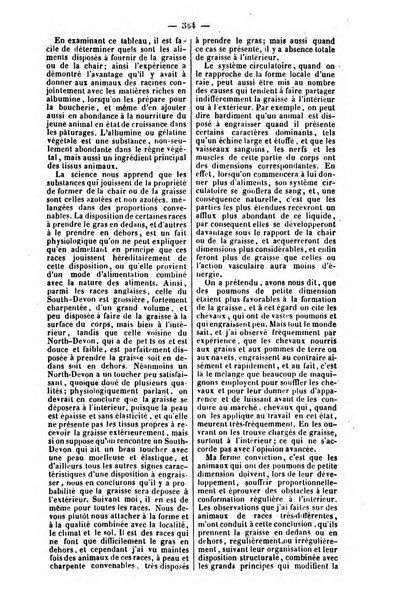 L'agriculteur praticien revue de l'agriculture francaise et etrangere