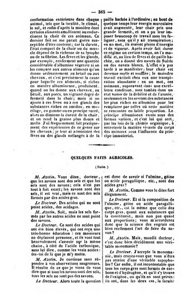 L'agriculteur praticien revue de l'agriculture francaise et etrangere